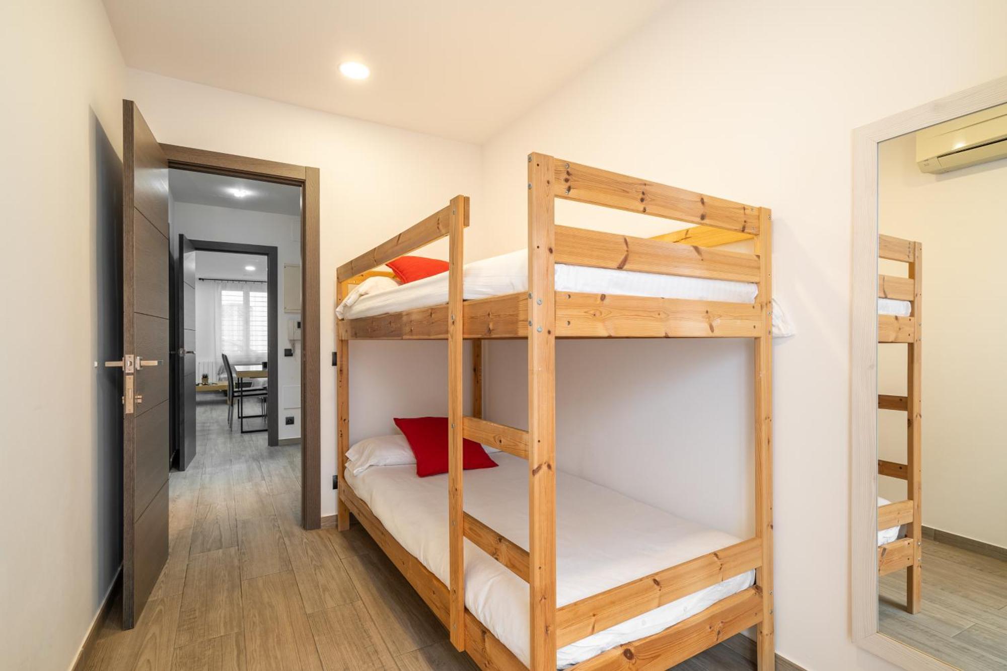 Luxury Apartment, Next To The Sea Appartement